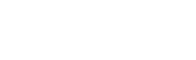 sol币交易app官方入口 logo